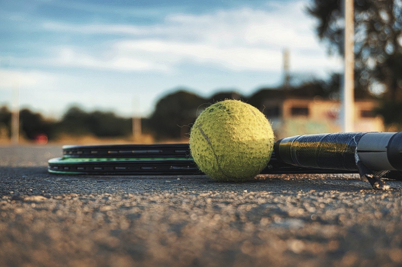 tennis-7932066_1280